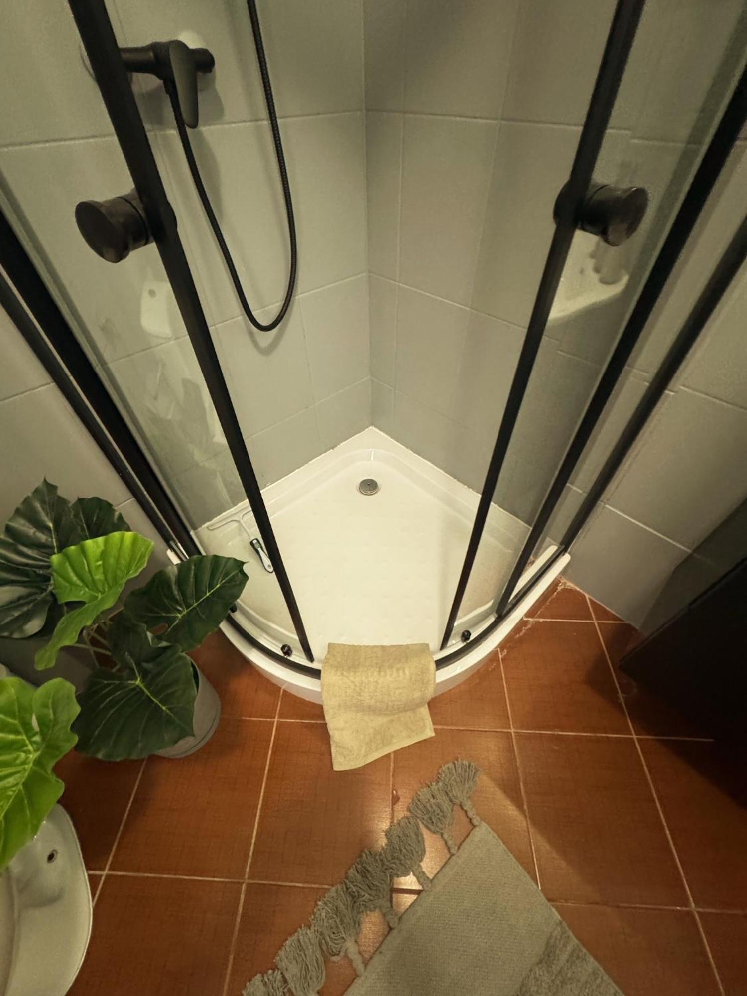 Hoza Apartament Studio W Centrum Warszawy Warsaw Ngoại thất bức ảnh